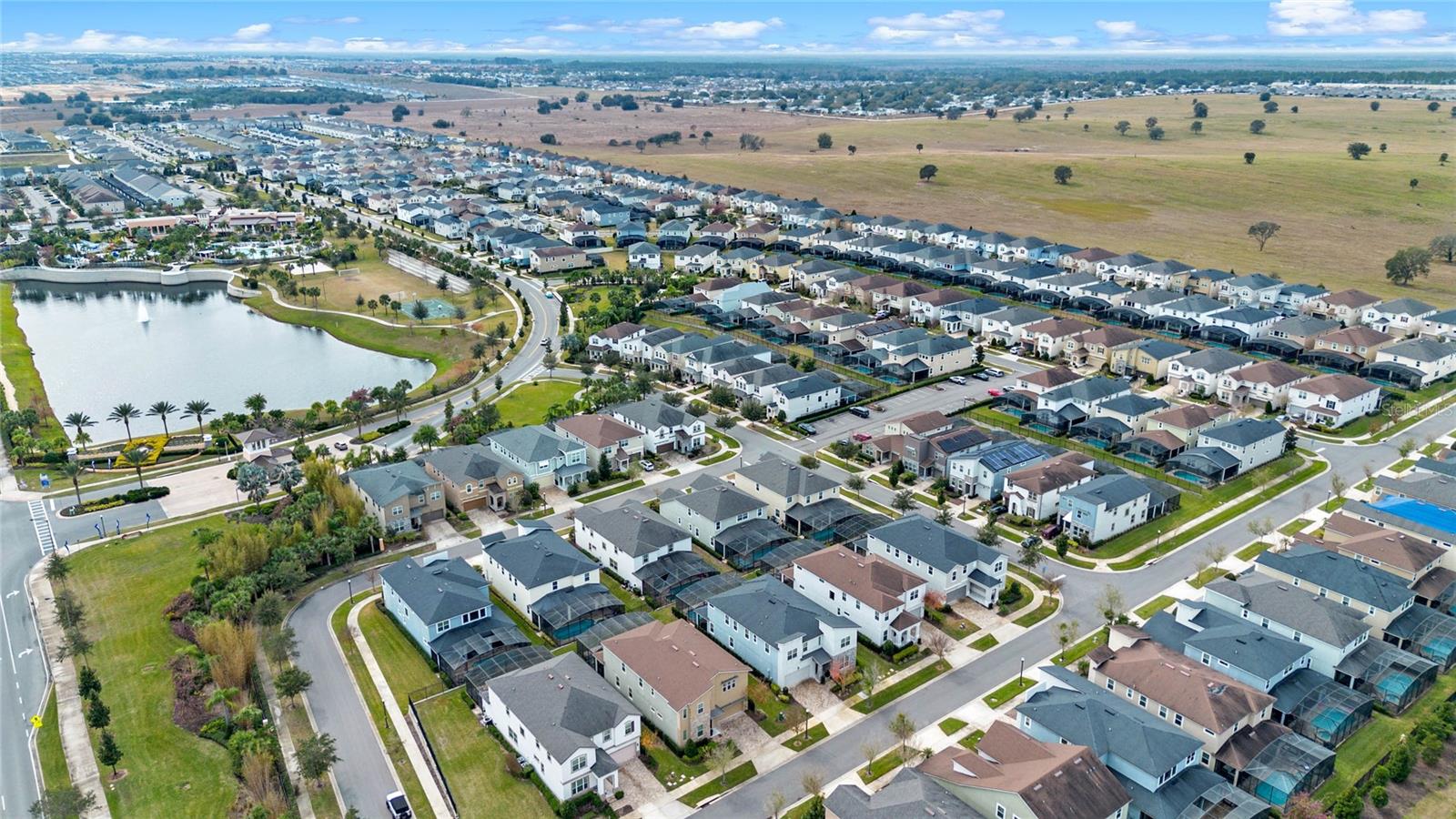 Image 86 of 90 For 9030 Sunshine Ridge Loop