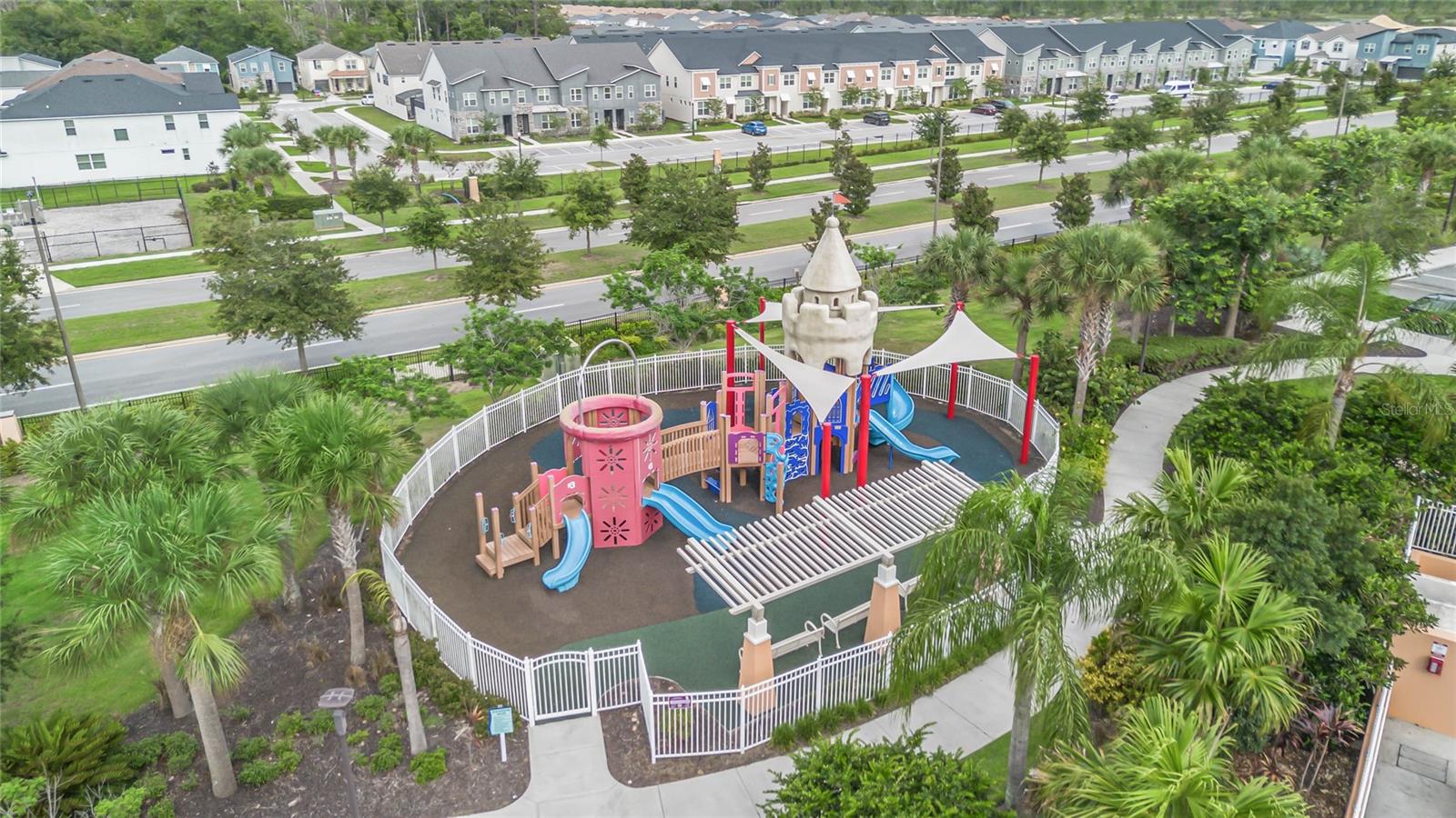 Image 89 of 90 For 9030 Sunshine Ridge Loop