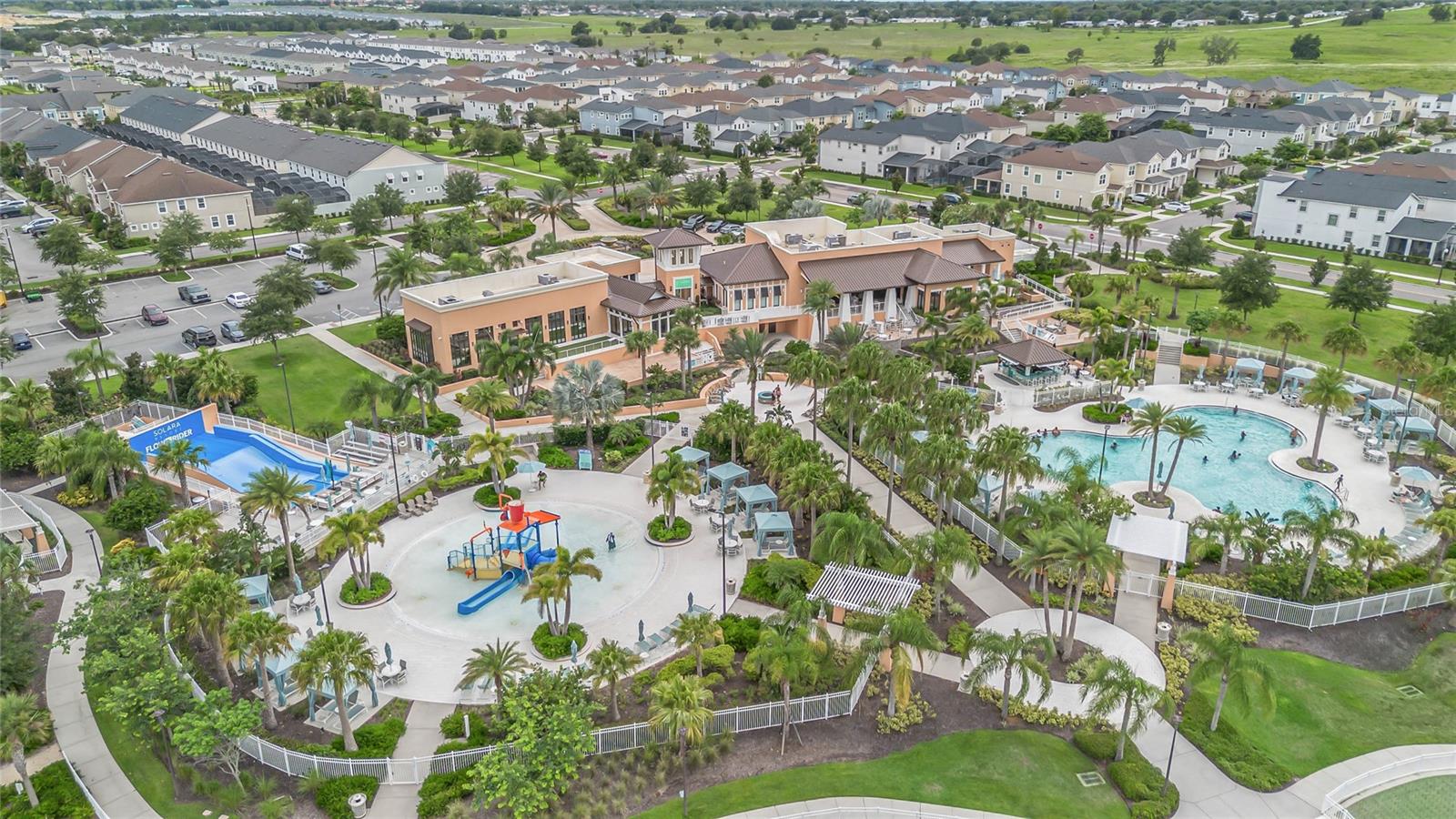 Image 90 of 90 For 9030 Sunshine Ridge Loop