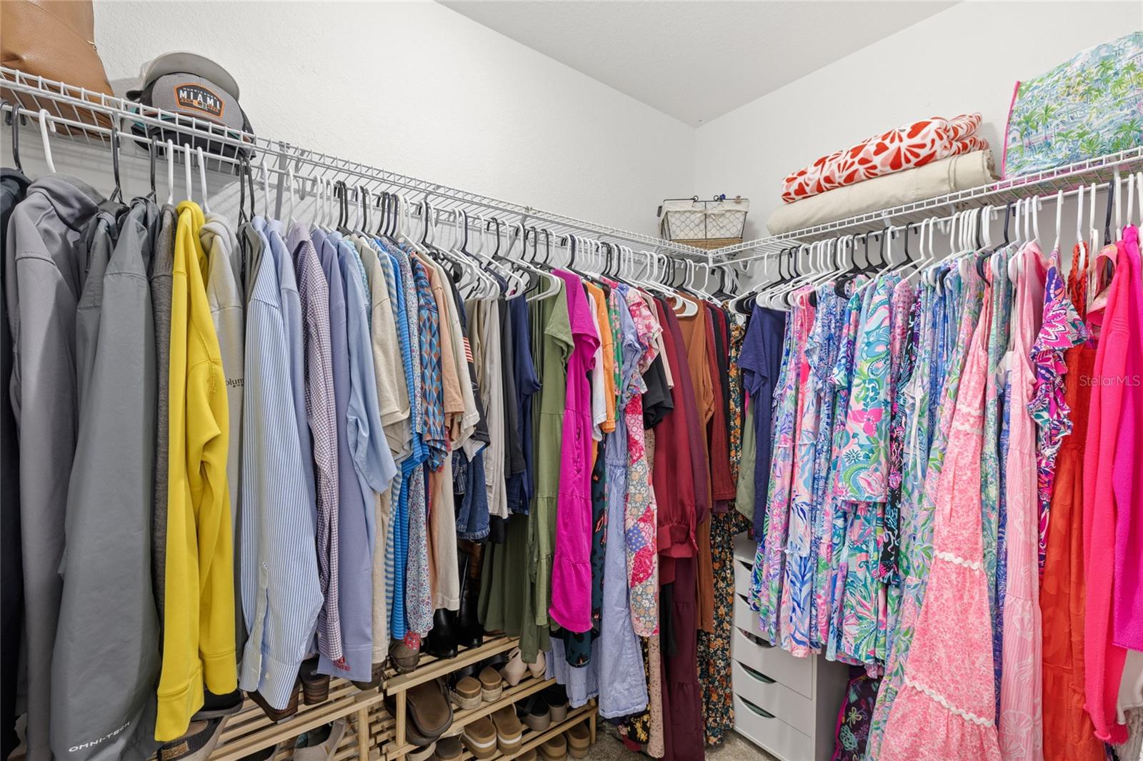 Listing photo id 12 for 163 Marion Oaks Pass