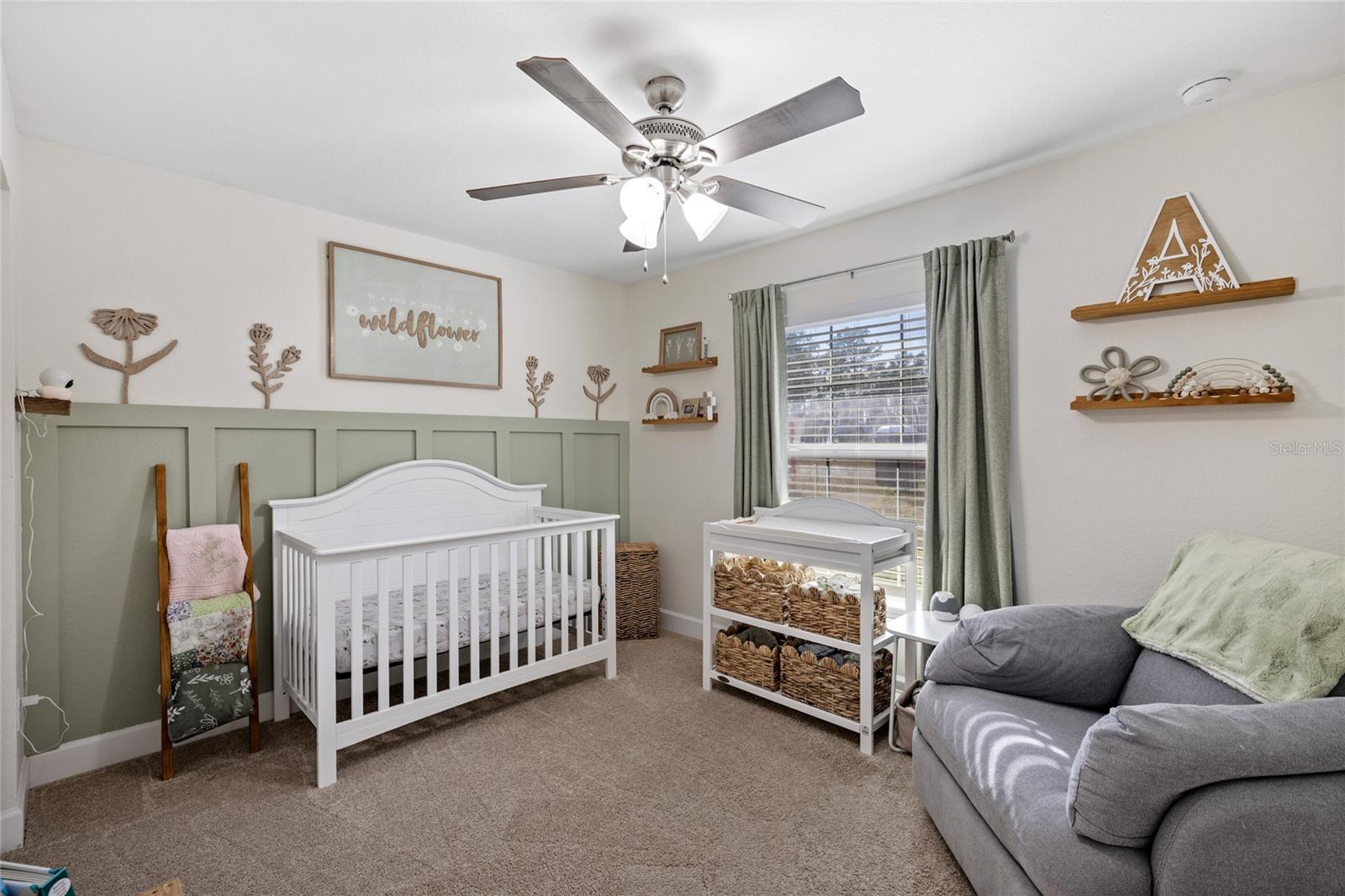 Listing photo id 13 for 163 Marion Oaks Pass