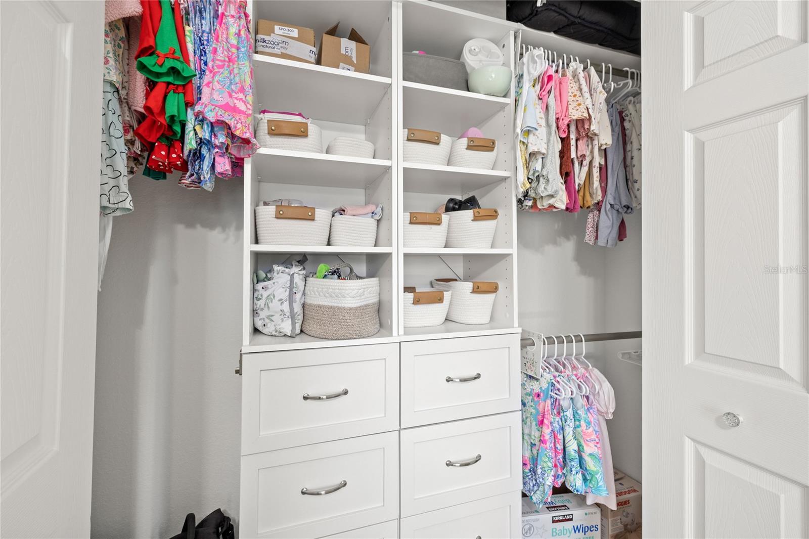 Listing photo id 14 for 163 Marion Oaks Pass