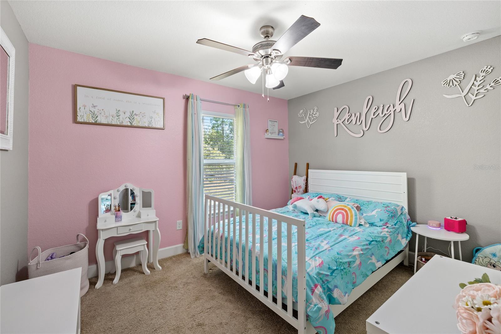 Listing photo id 15 for 163 Marion Oaks Pass