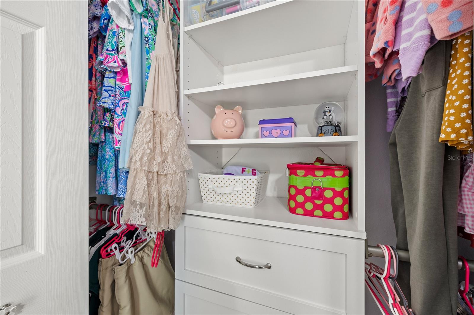 Listing photo id 16 for 163 Marion Oaks Pass