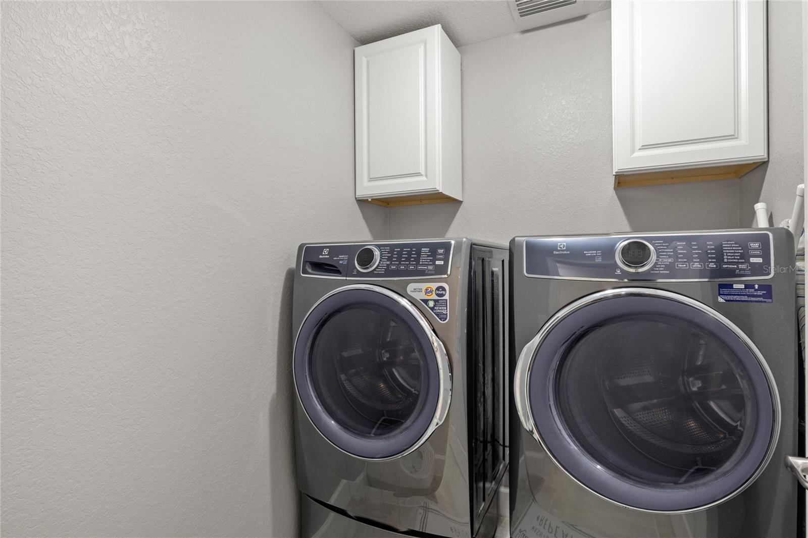 Listing photo id 18 for 163 Marion Oaks Pass