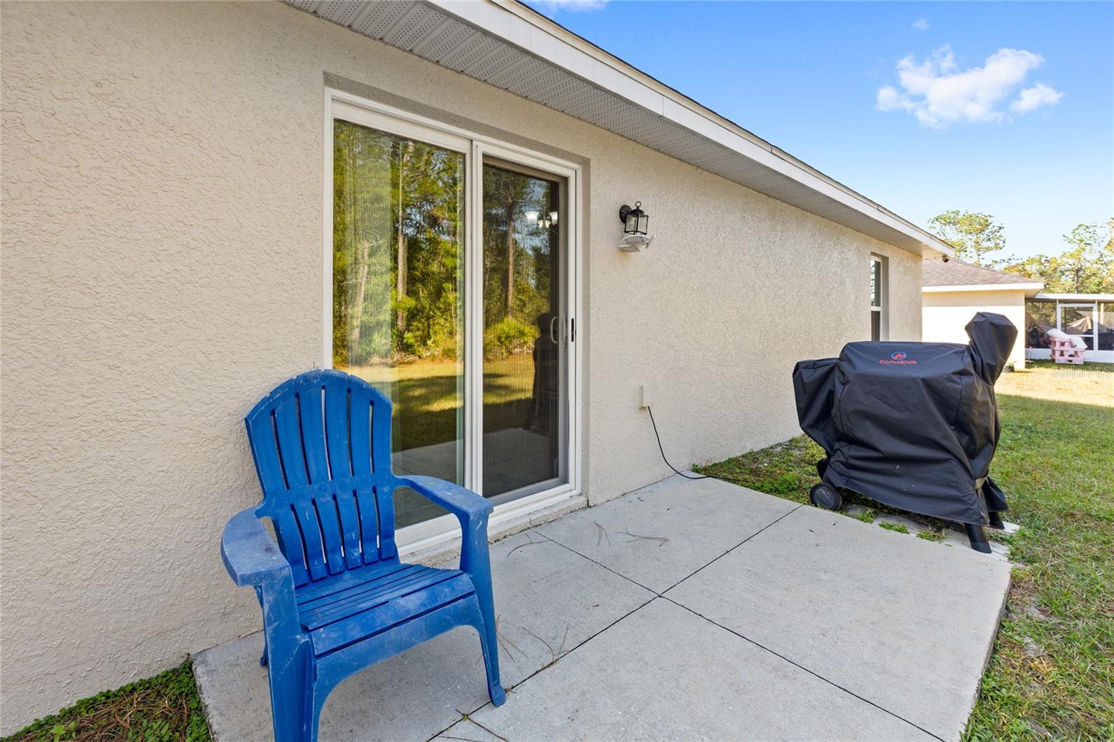 Listing photo id 19 for 163 Marion Oaks Pass