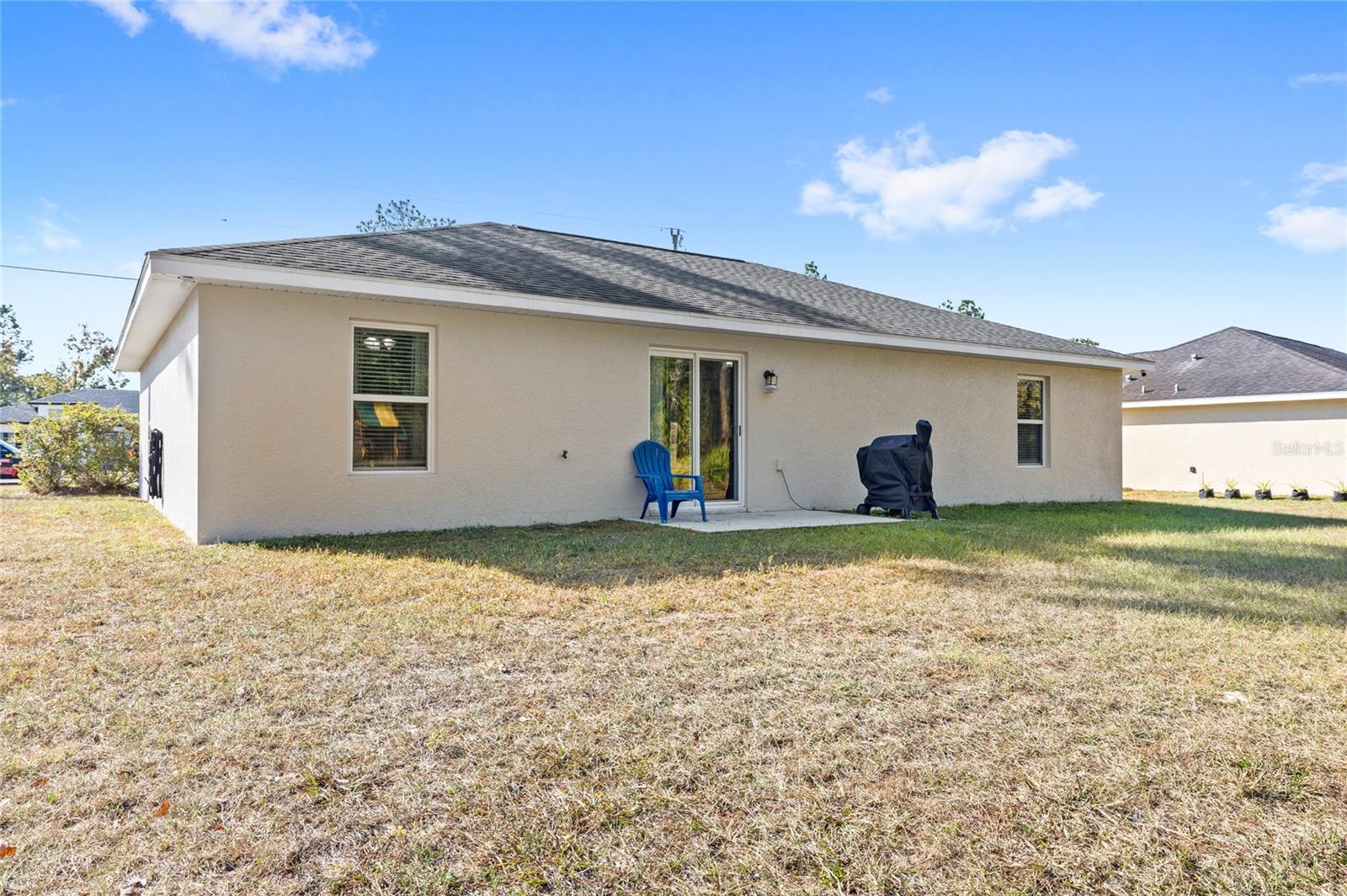 Listing photo id 20 for 163 Marion Oaks Pass