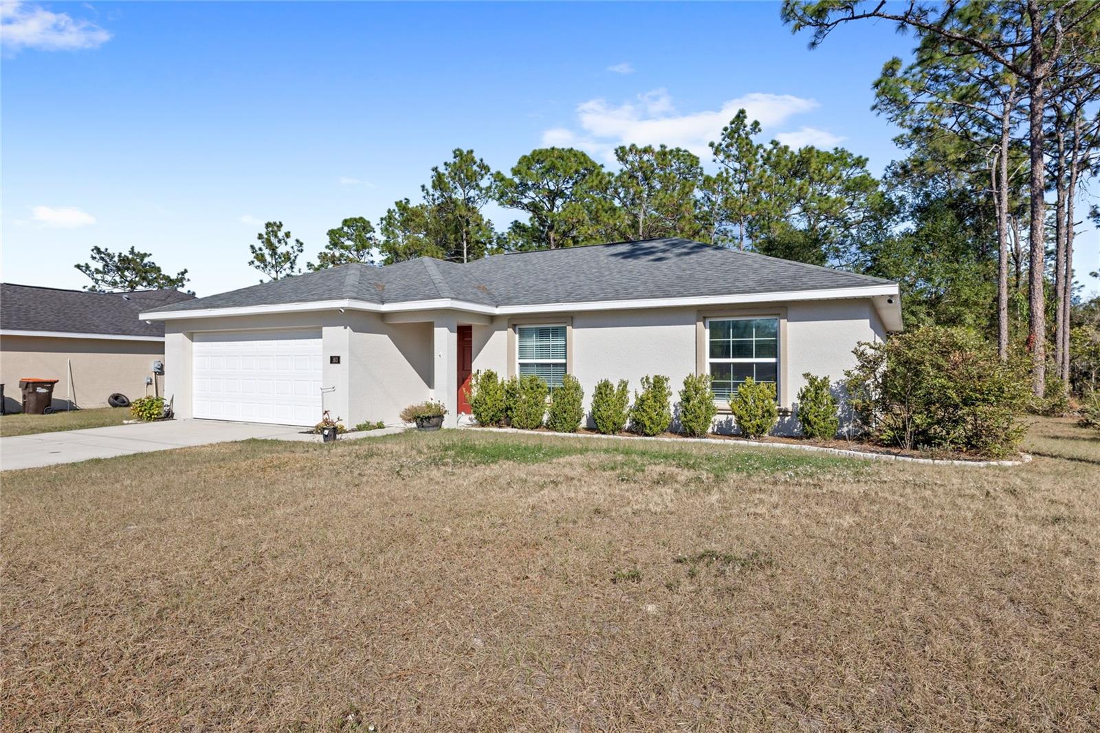 Listing photo id 24 for 163 Marion Oaks Pass