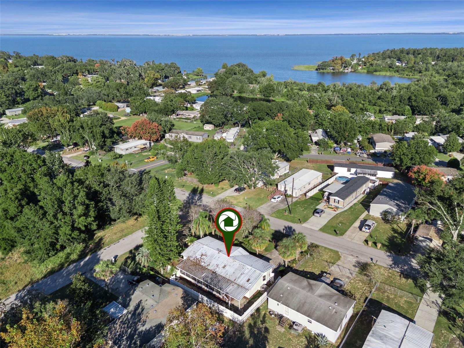 Image 26 of 31 For 16845 Bay Avenue