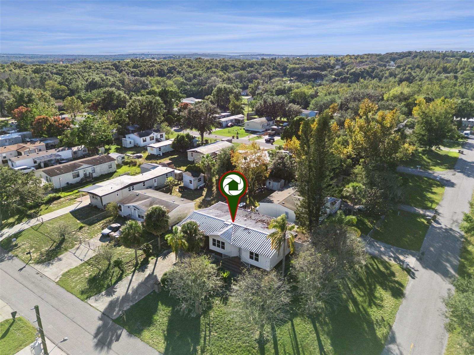 Image 27 of 31 For 16845 Bay Avenue