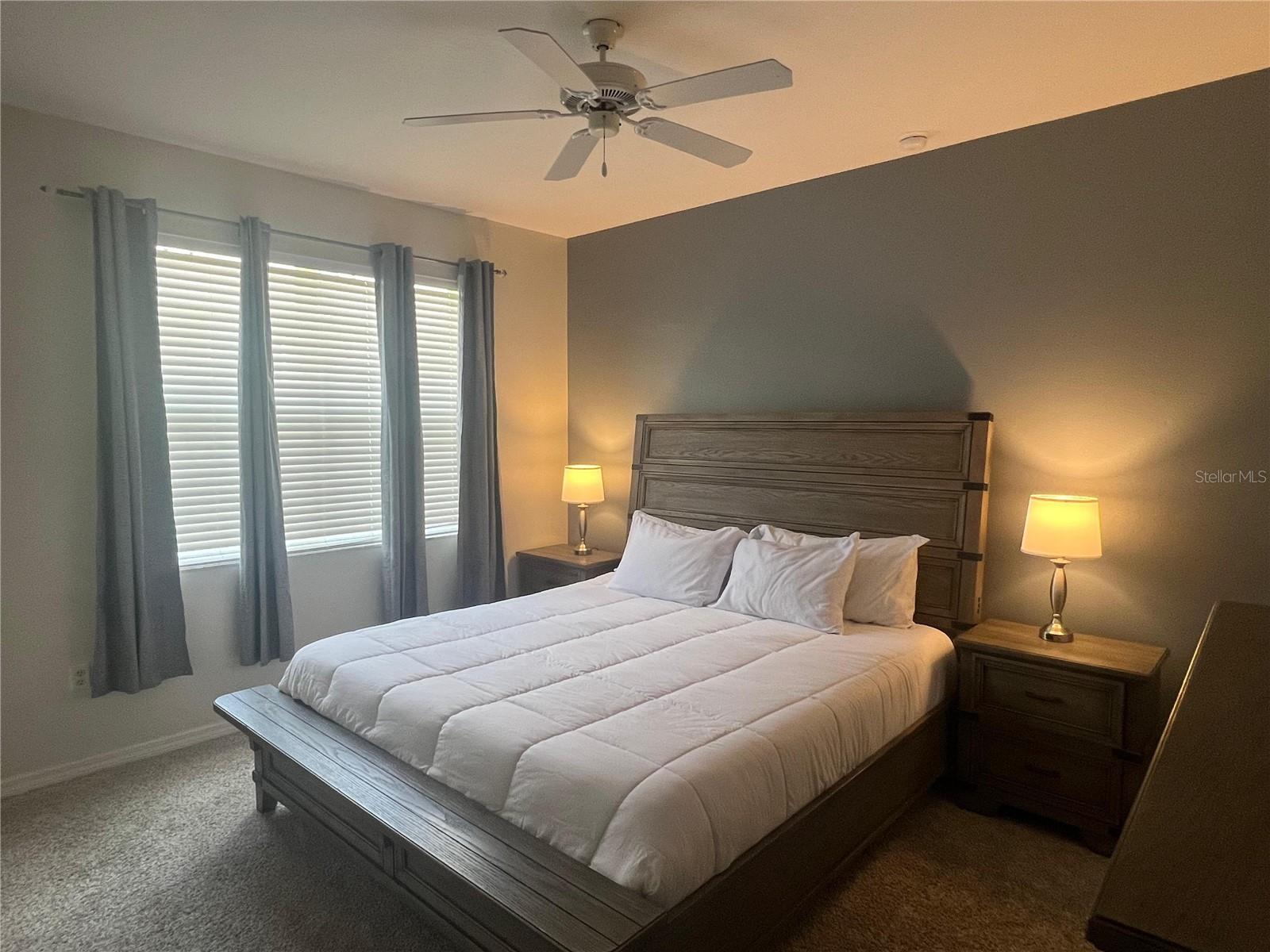 Image 10 of 20 For 326 Chelsea Drive