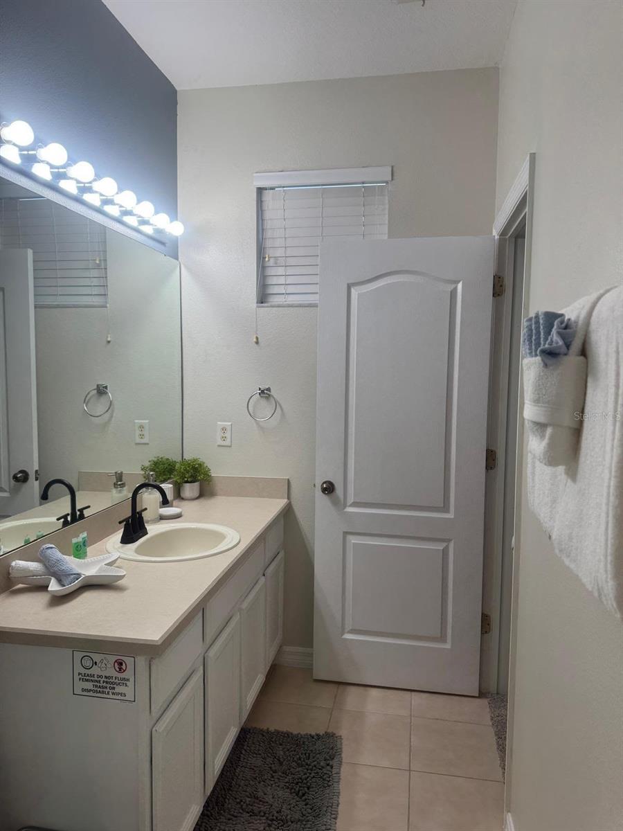 Image 13 of 20 For 326 Chelsea Drive