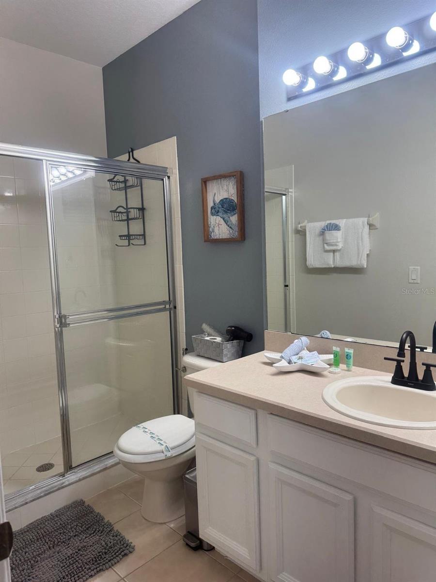 Image 14 of 20 For 326 Chelsea Drive