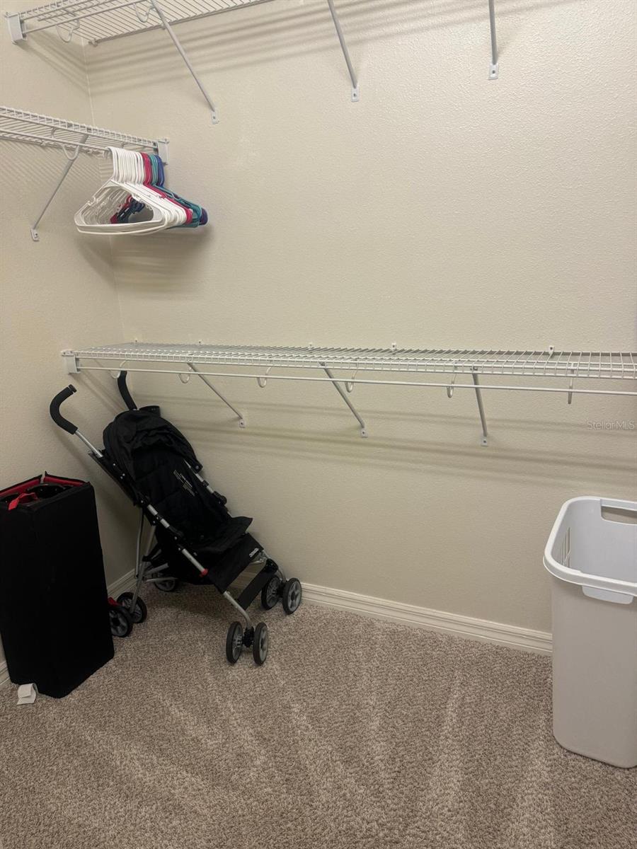 Image 15 of 20 For 326 Chelsea Drive