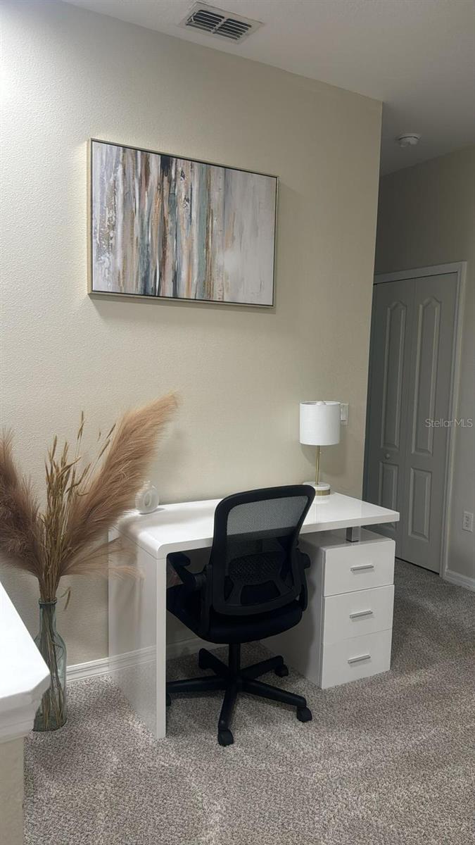 Image 16 of 20 For 326 Chelsea Drive