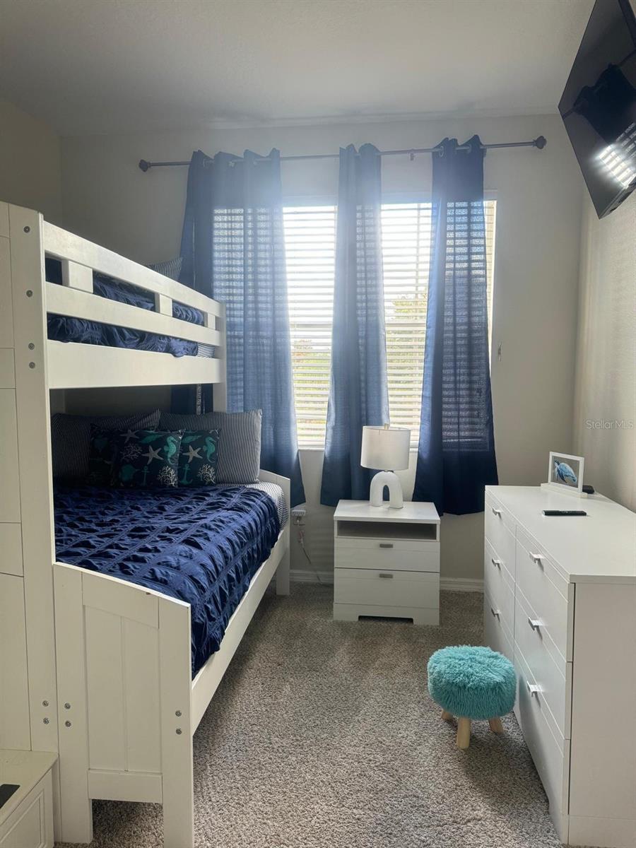 Image 17 of 20 For 326 Chelsea Drive