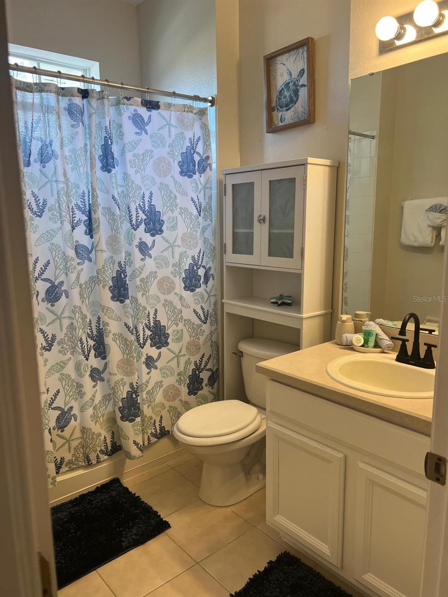 Image 18 of 20 For 326 Chelsea Drive