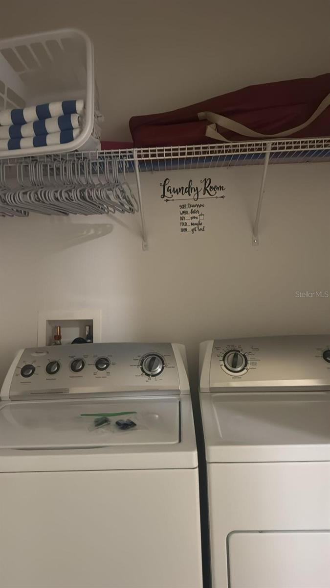 Image 19 of 20 For 326 Chelsea Drive