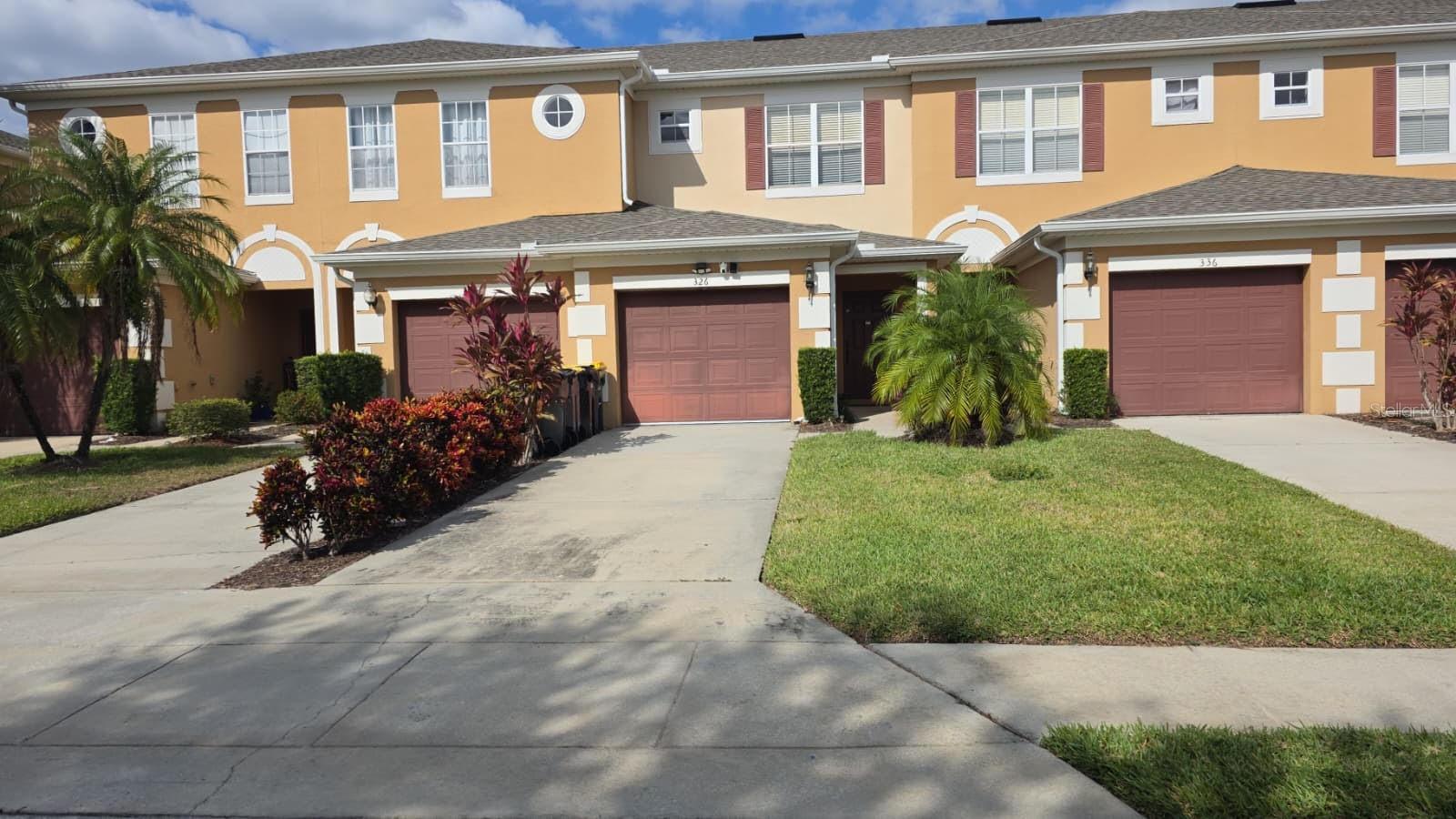 Image 2 of 20 For 326 Chelsea Drive