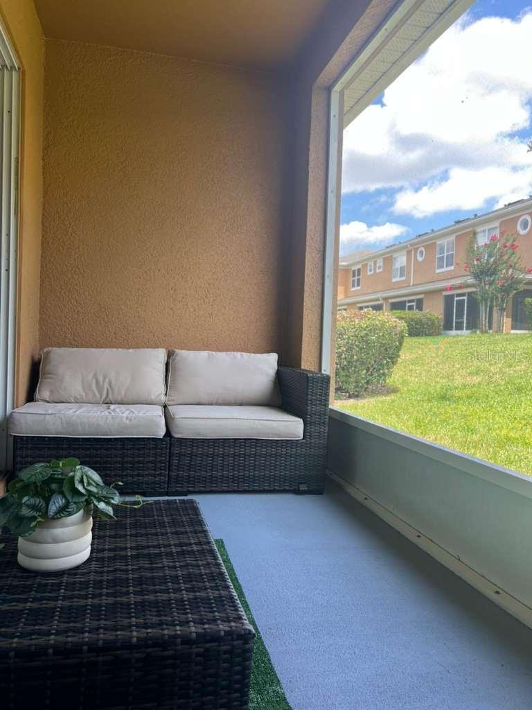 Image 20 of 20 For 326 Chelsea Drive