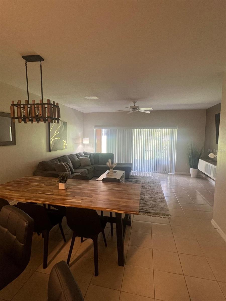 Image 5 of 20 For 326 Chelsea Drive