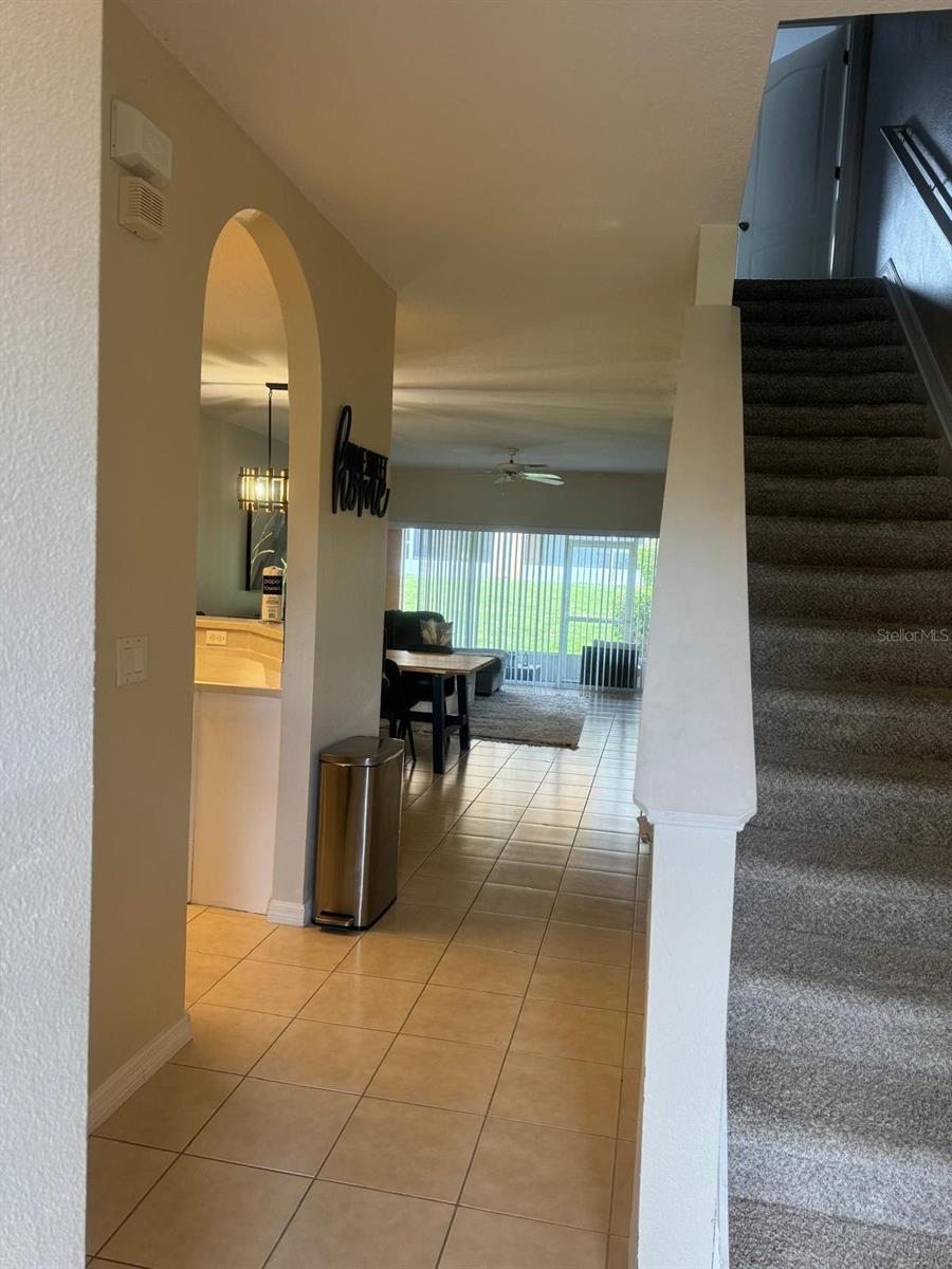 Image 9 of 20 For 326 Chelsea Drive