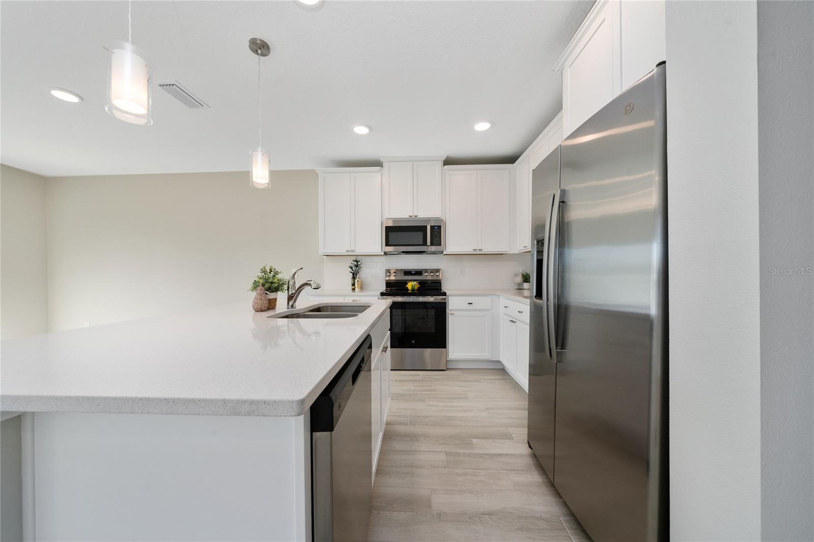 Image 10 of 39 For 4172 Campsite Loop