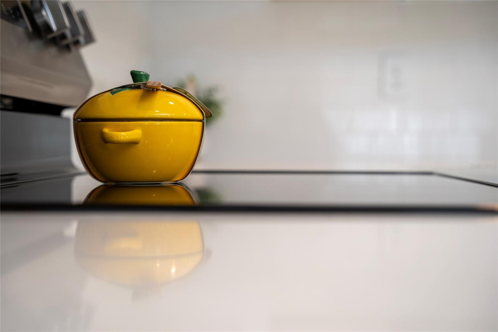 Image 11 of 39 For 4172 Campsite Loop