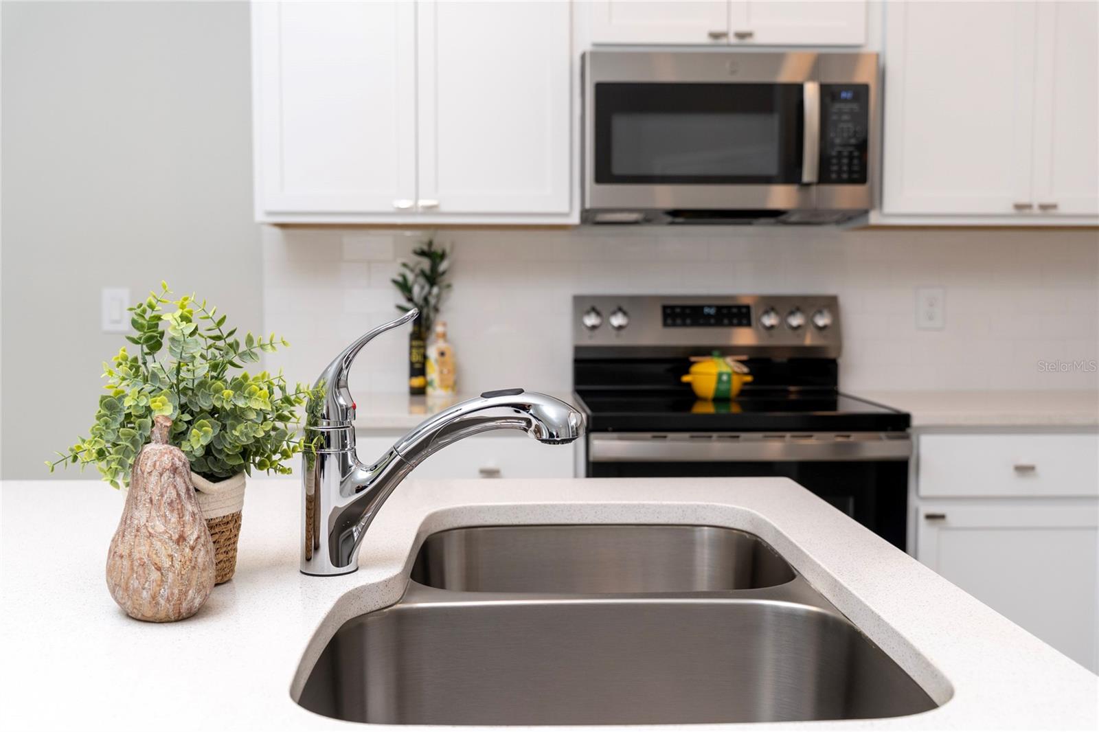 Image 12 of 39 For 4172 Campsite Loop