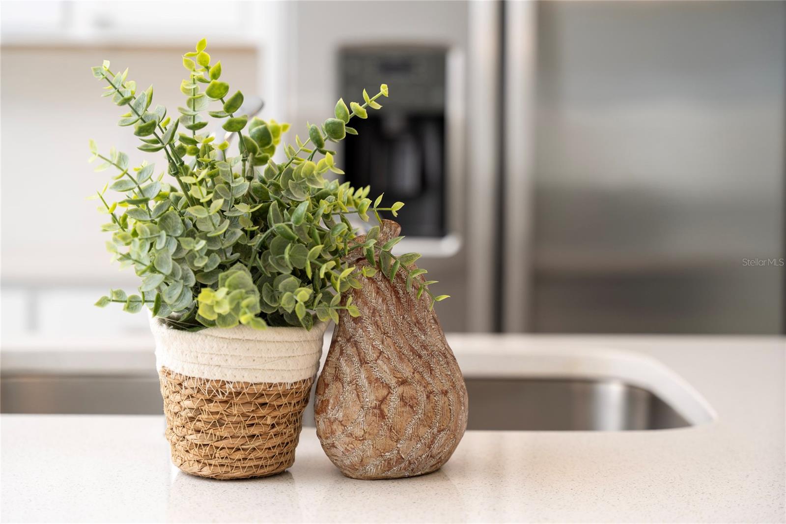 Image 13 of 39 For 4172 Campsite Loop