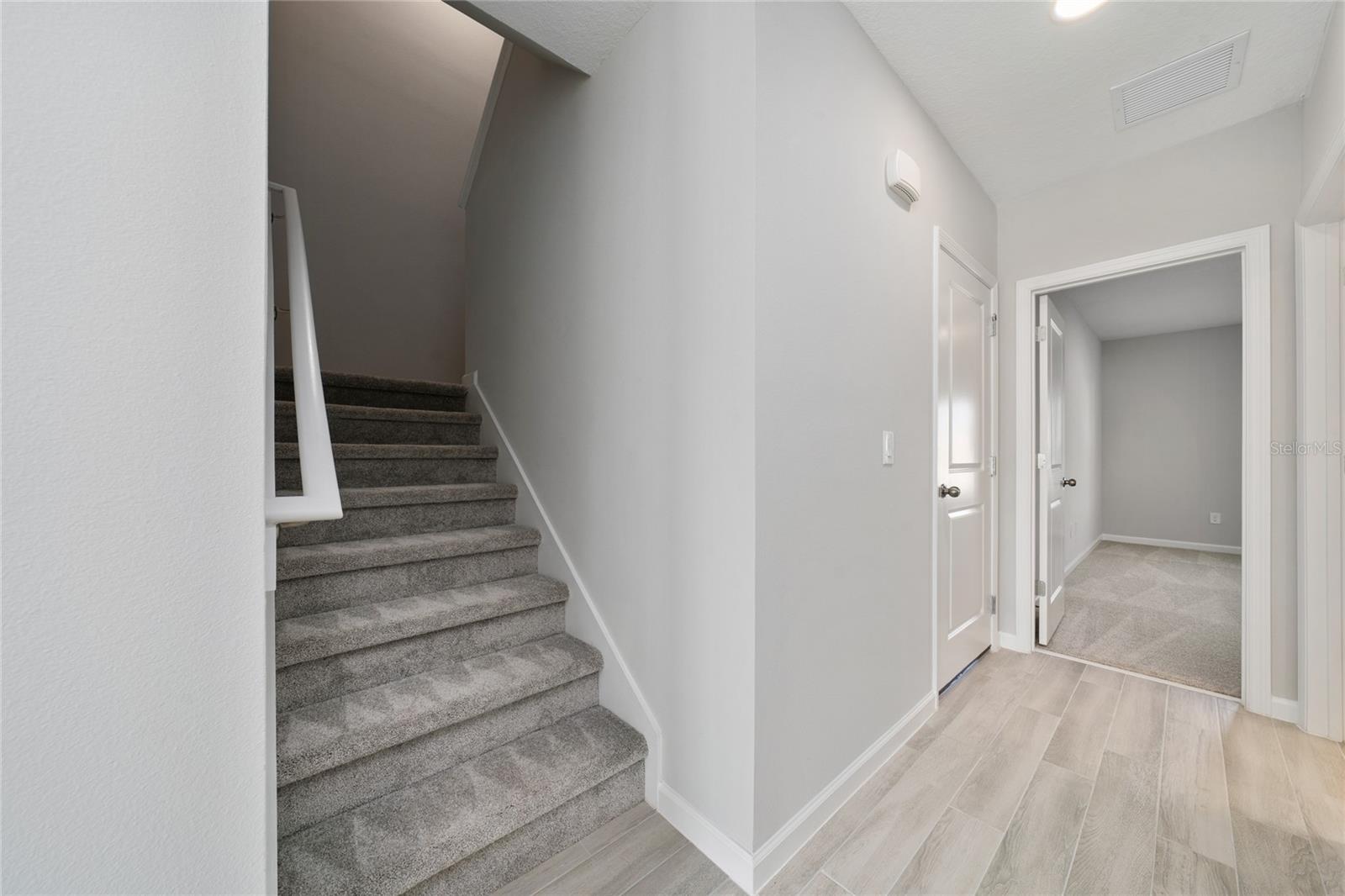 Image 14 of 39 For 4172 Campsite Loop