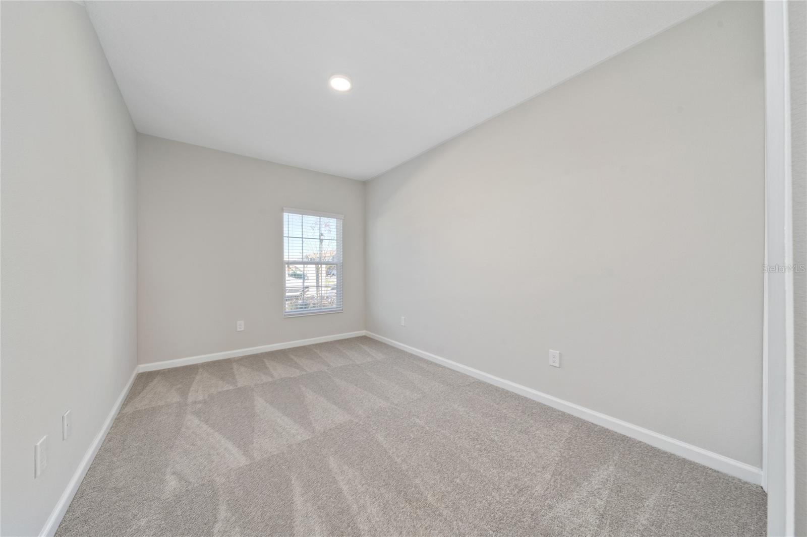 Image 15 of 39 For 4172 Campsite Loop