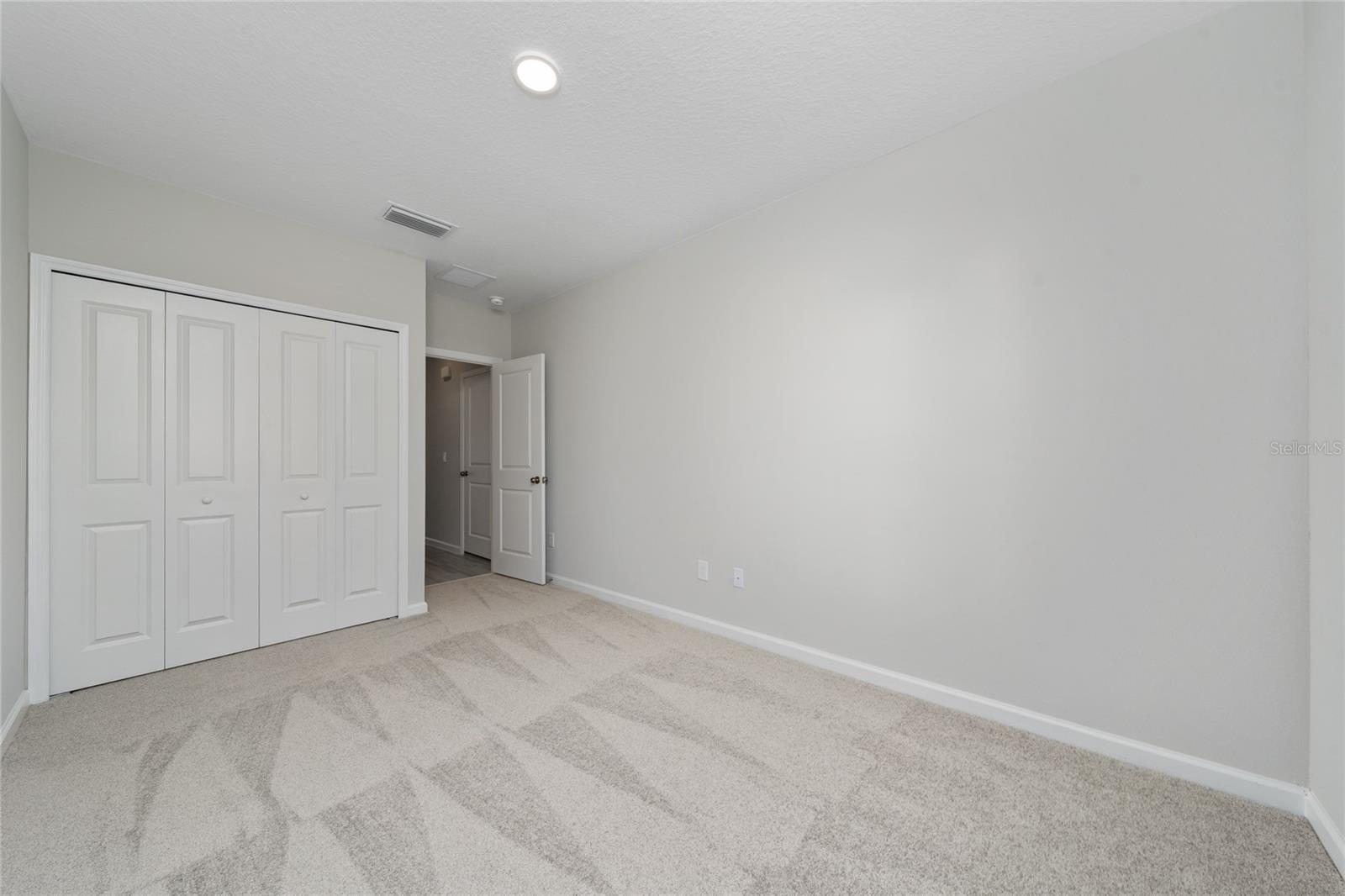 Image 16 of 39 For 4172 Campsite Loop