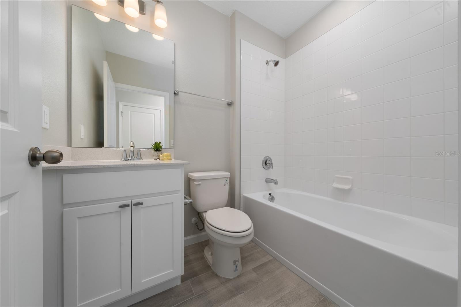 Image 17 of 39 For 4172 Campsite Loop