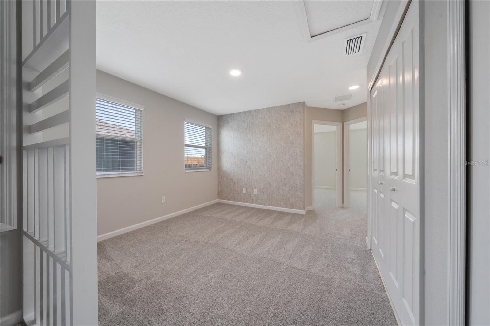 Image 18 of 39 For 4172 Campsite Loop