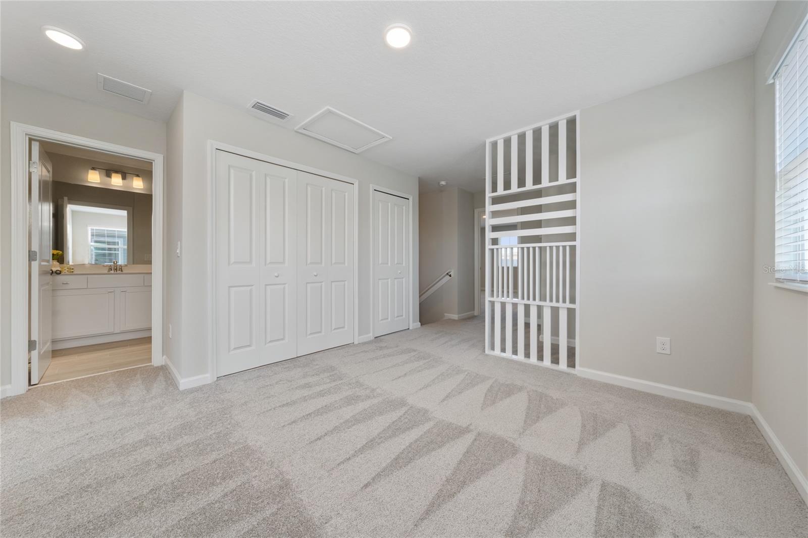 Image 19 of 39 For 4172 Campsite Loop