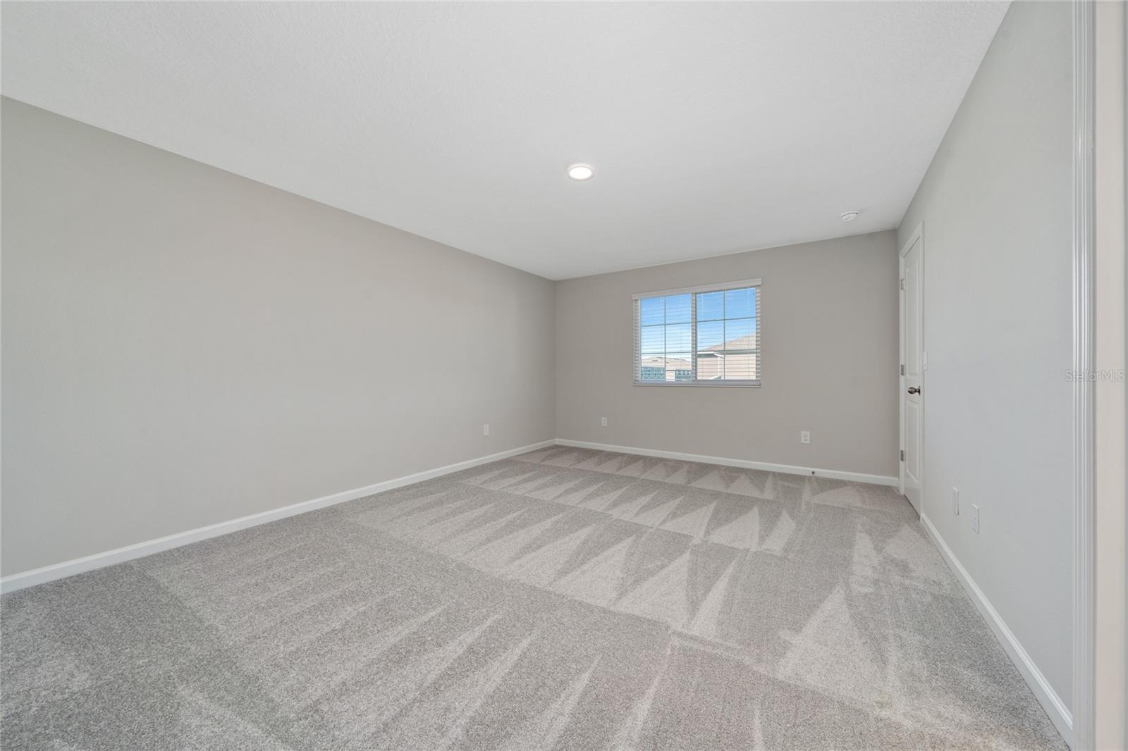 Image 20 of 39 For 4172 Campsite Loop