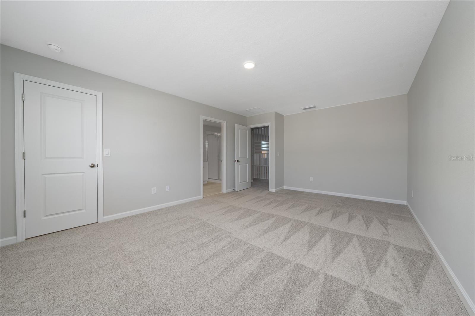 Image 21 of 39 For 4172 Campsite Loop