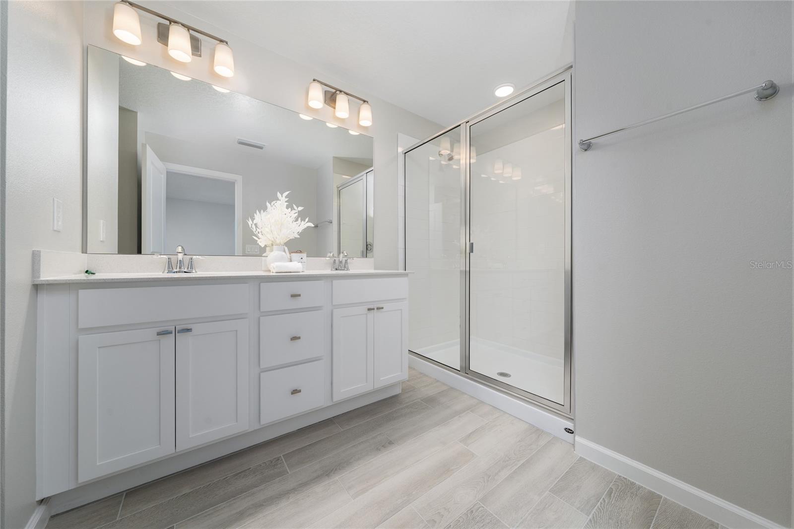 Image 22 of 39 For 4172 Campsite Loop