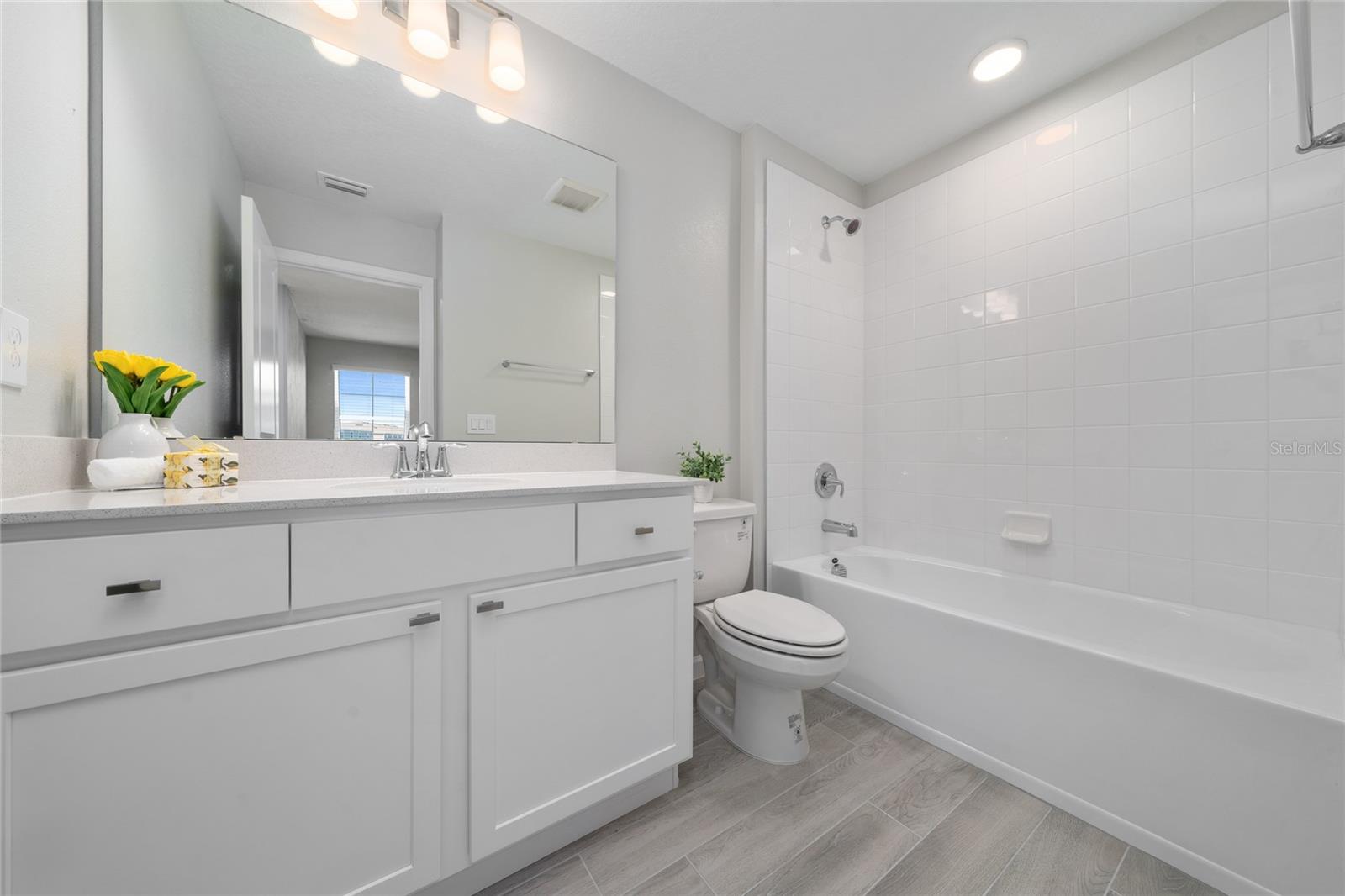 Image 23 of 39 For 4172 Campsite Loop