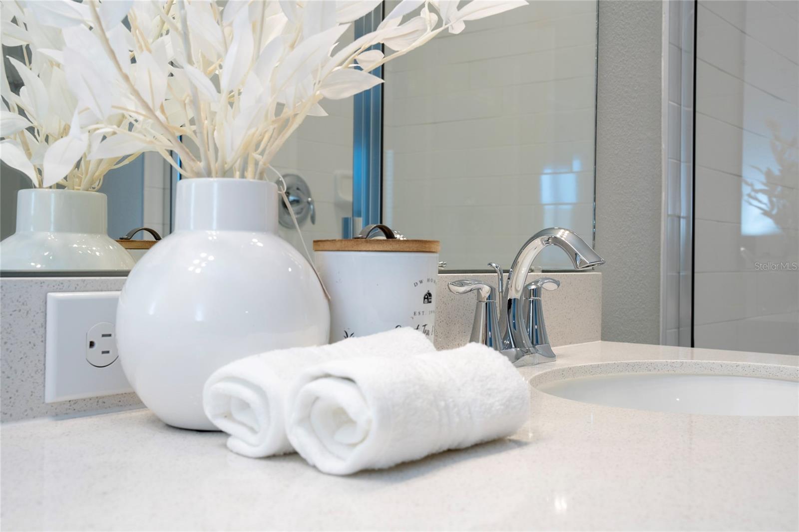 Image 24 of 39 For 4172 Campsite Loop