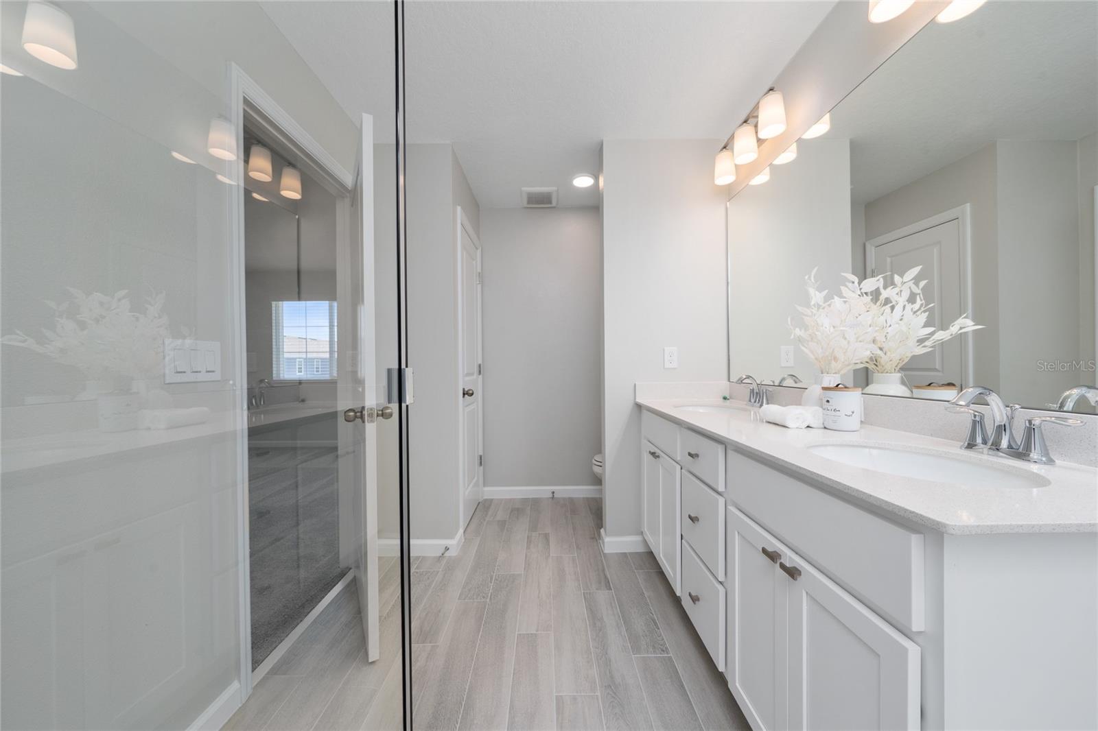 Image 25 of 39 For 4172 Campsite Loop