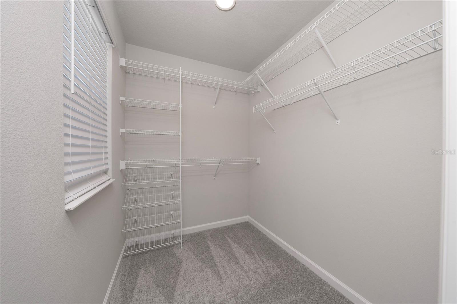 Image 26 of 39 For 4172 Campsite Loop