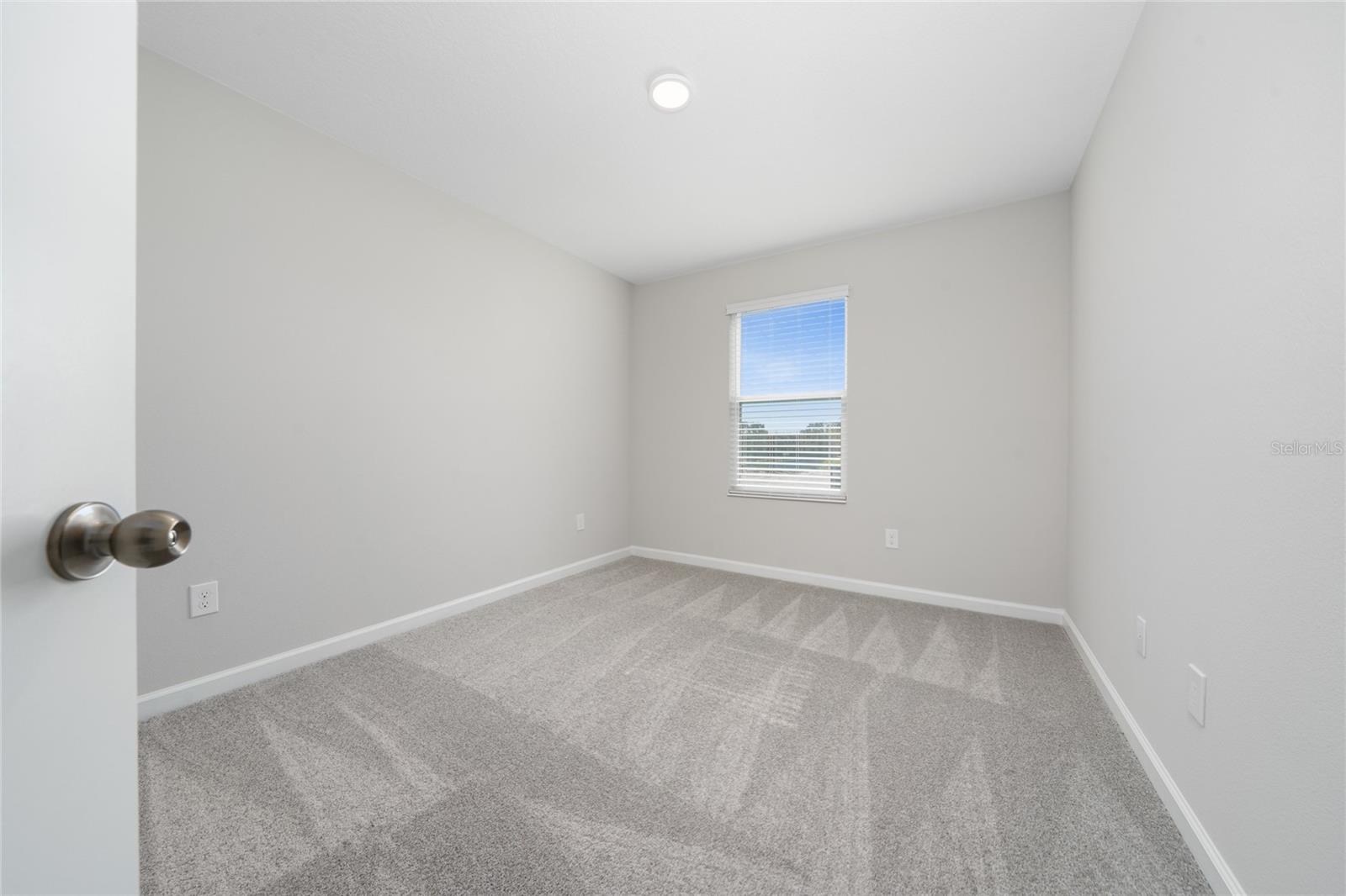 Image 27 of 39 For 4172 Campsite Loop