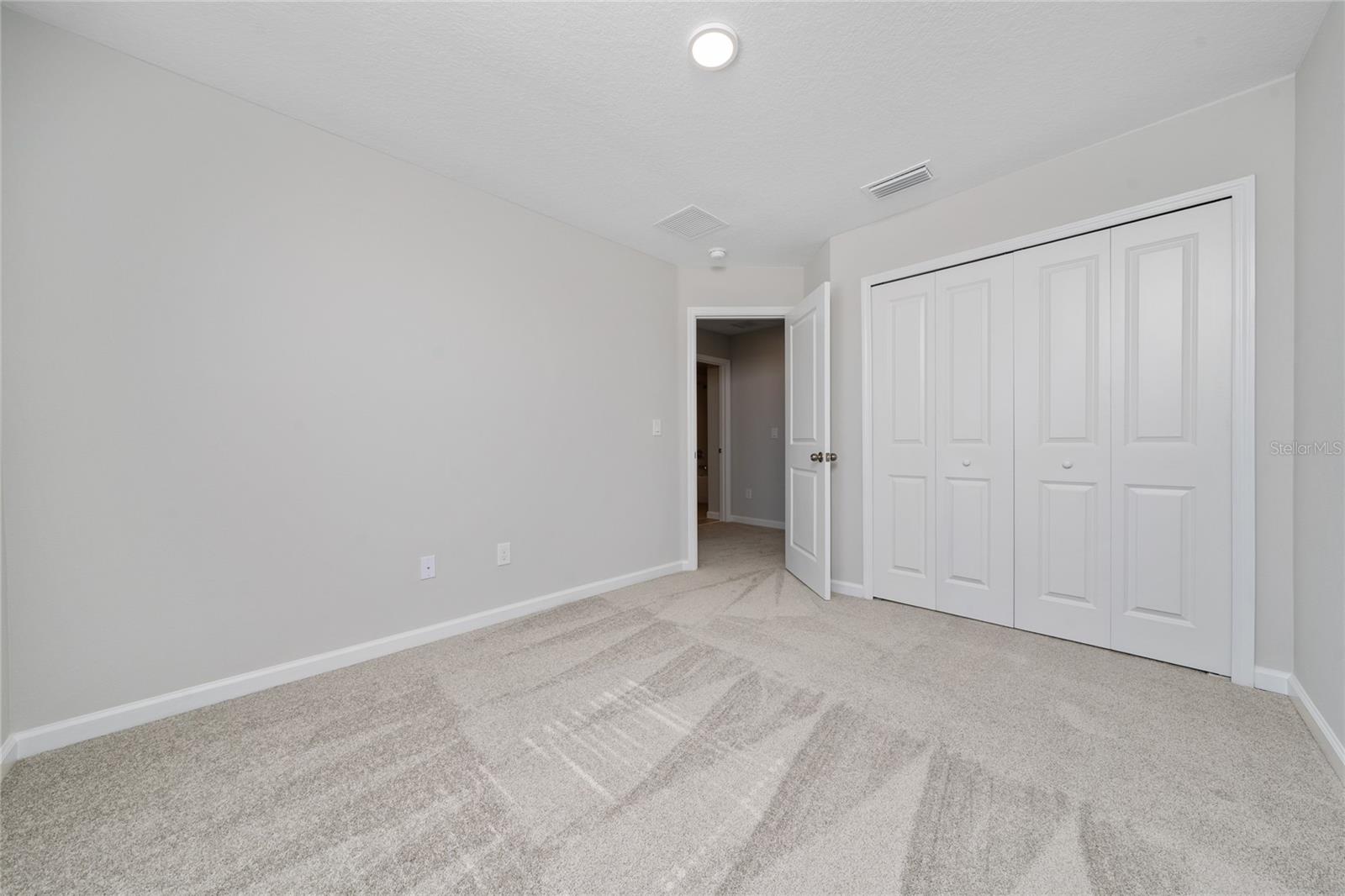 Image 28 of 39 For 4172 Campsite Loop