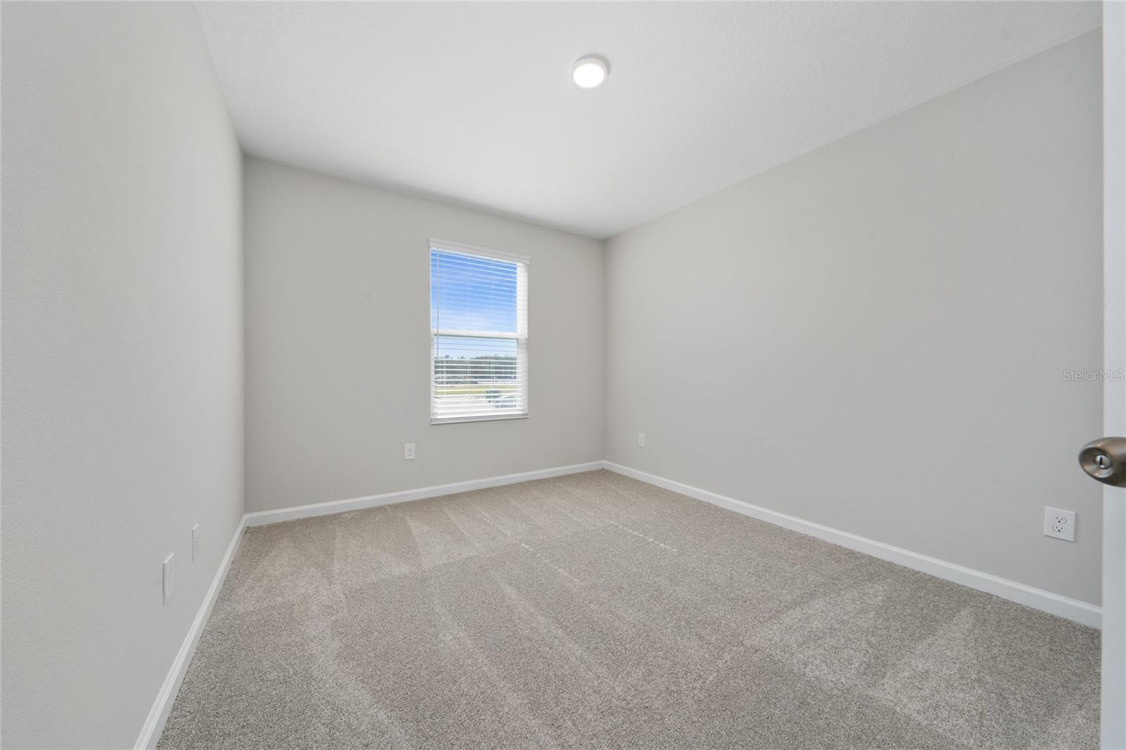 Image 29 of 39 For 4172 Campsite Loop