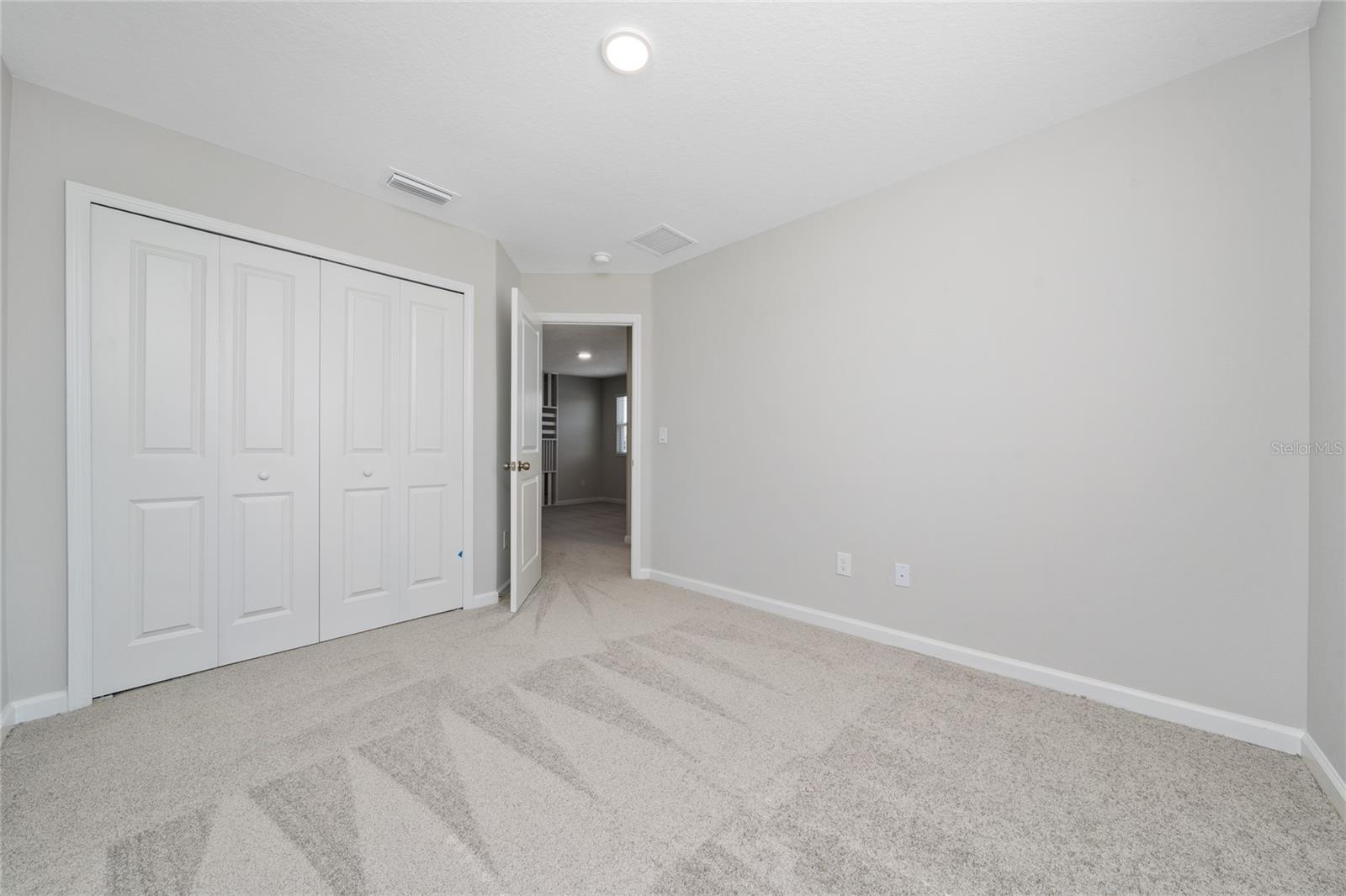 Image 30 of 39 For 4172 Campsite Loop