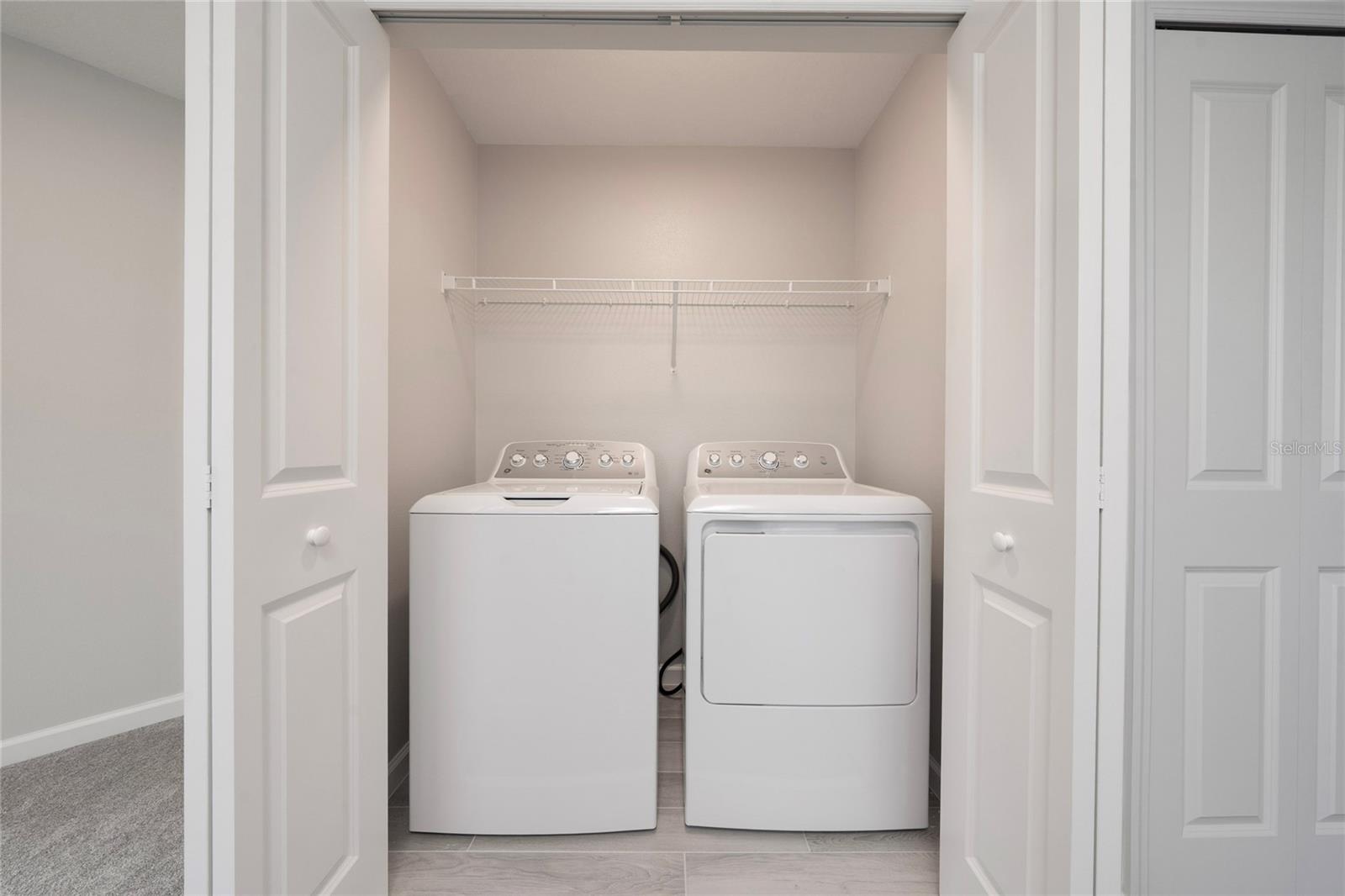 Image 31 of 39 For 4172 Campsite Loop