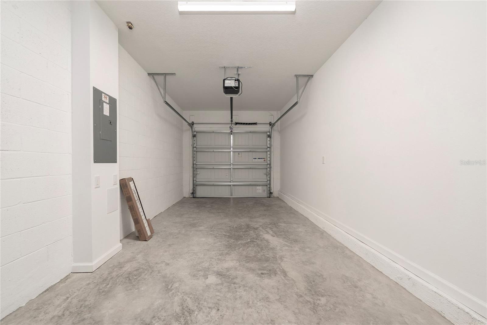 Image 32 of 39 For 4172 Campsite Loop