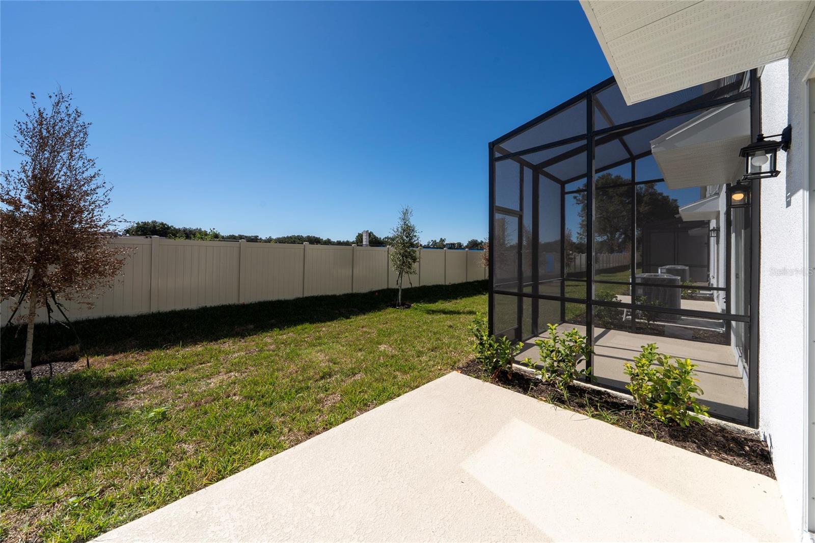 Image 33 of 39 For 4172 Campsite Loop